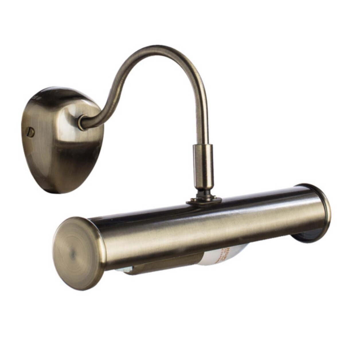 A5023AP-1AB СВЕТИЛЬНИК НАСТЕННЫЙ — изображение 1