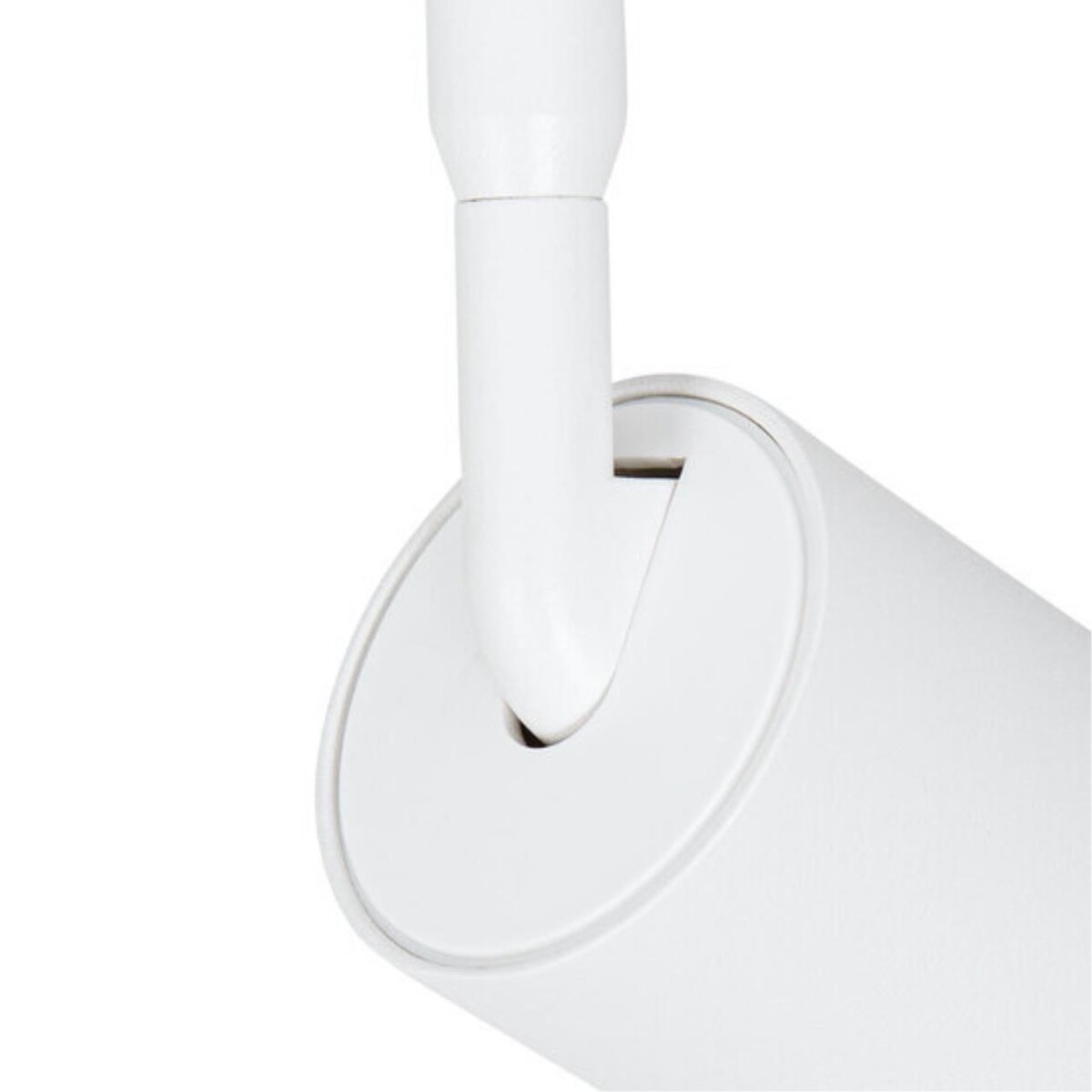 A1345PL-1WH СВЕТИЛЬНИК ПОТОЛОЧНЫЙ AERO 220В 8Вт 700Лм 4000К 90+ 36° — изображение 4