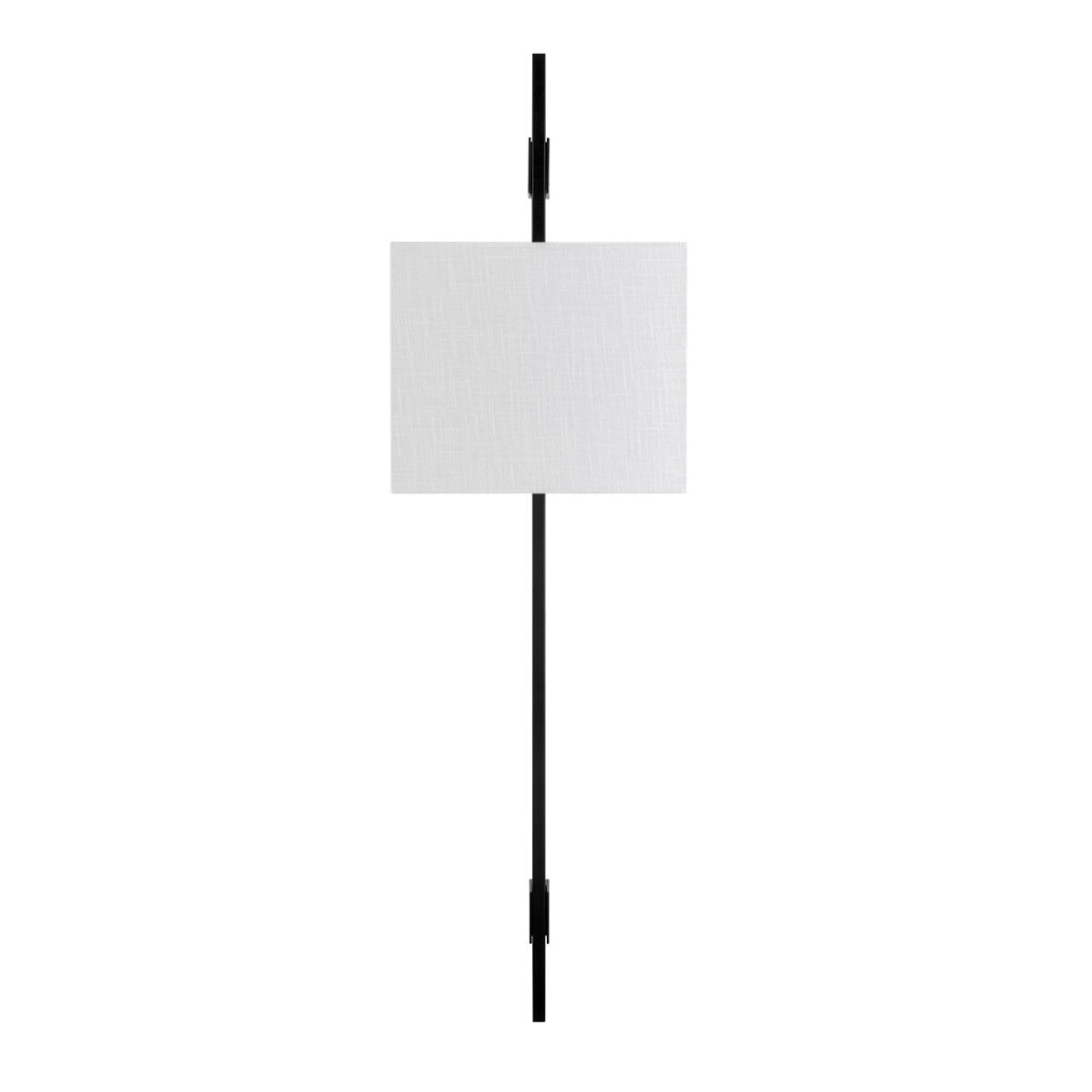 10459 Black Настенный светильник LOFT IT Sonnet — изображение 5