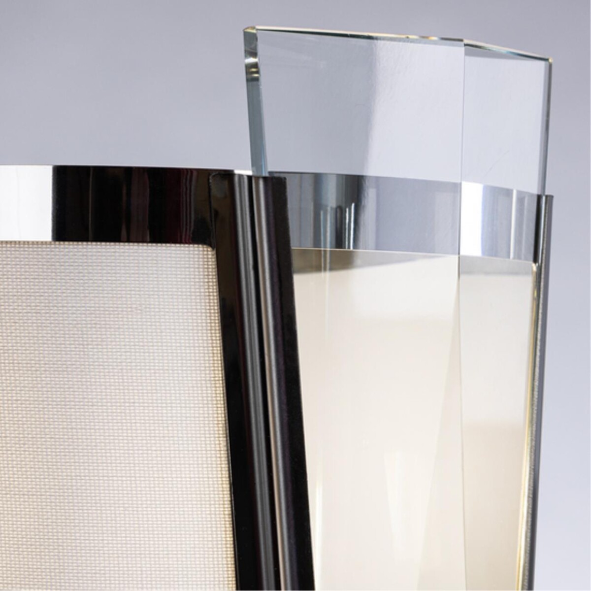 A4079AP-1CC СВЕТИЛЬНИК НАСТЕННЫЙ — изображение 3