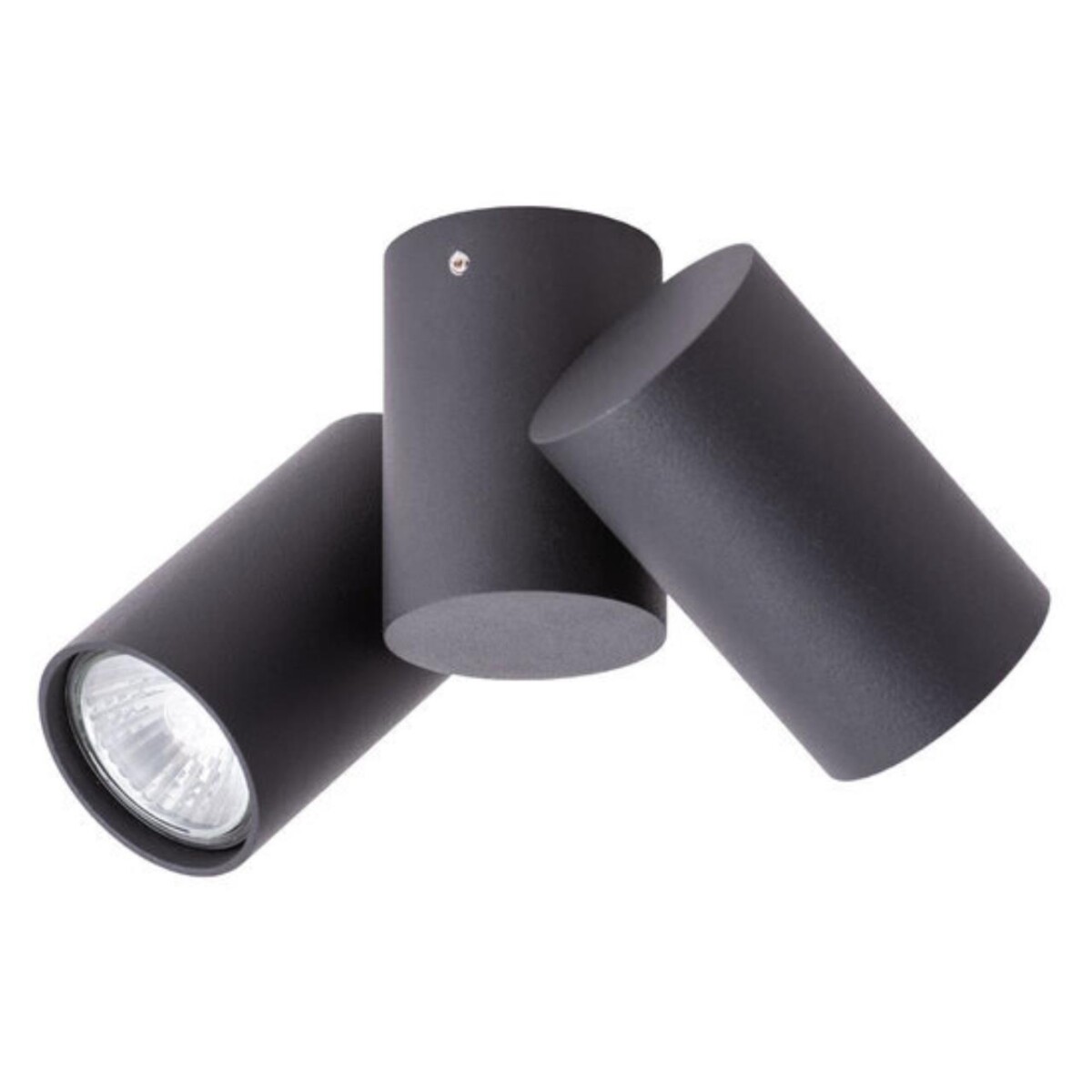 A1511PL-2BK СВЕТИЛЬНИК ПОТОЛОЧНЫЙ — изображение 3