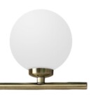 A3989AP-2AB СВЕТИЛЬНИК НАСТЕННЫЙ — изображение 3