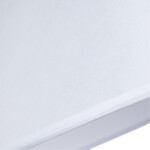 A4086AP-1CC СВЕТИЛЬНИК НАСТЕННЫЙ — изображение 3