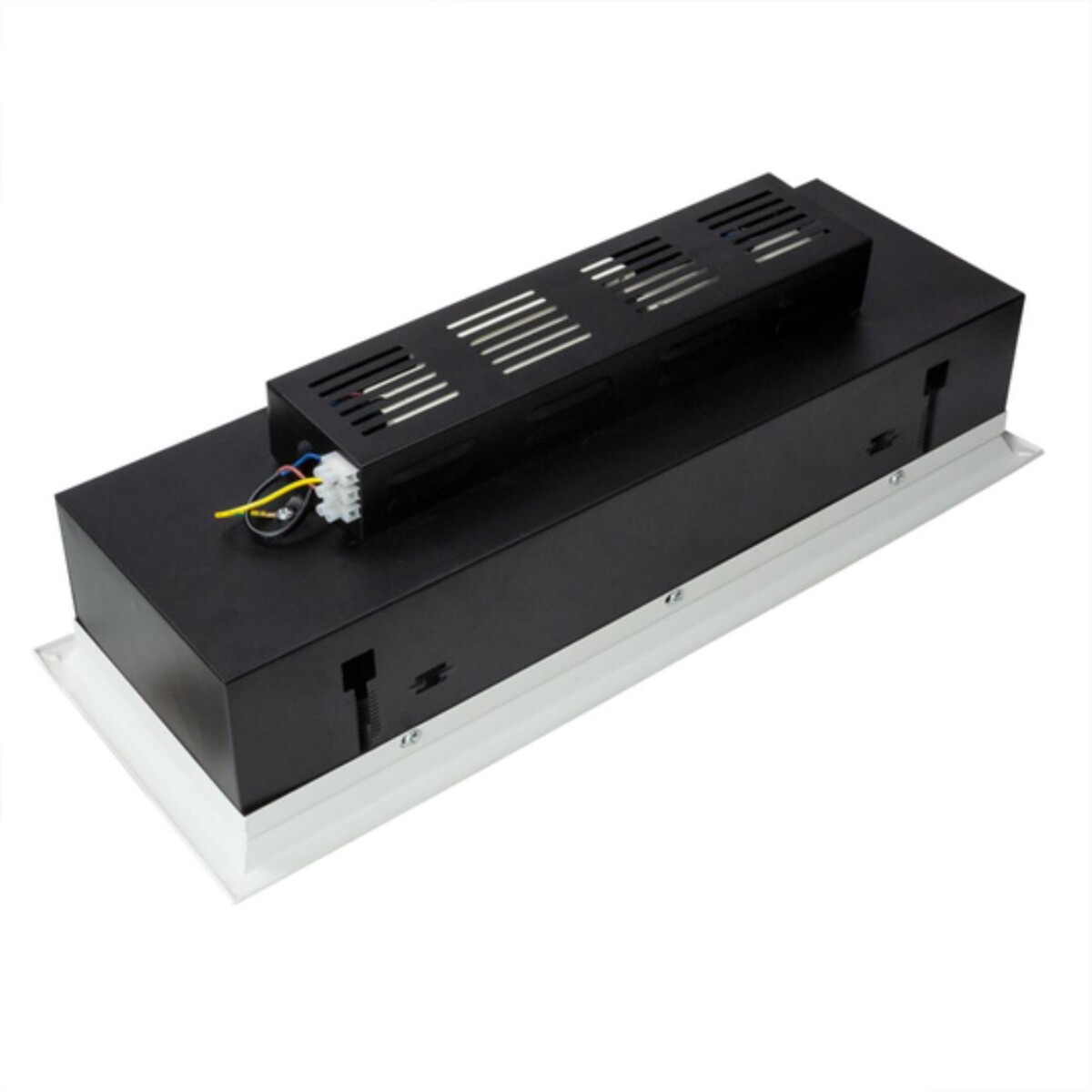 A8450PL-3WH СВЕТИЛЬНИК ПОТОЛОЧНЫЙ — изображение 5