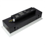 A8450PL-3WH СВЕТИЛЬНИК ПОТОЛОЧНЫЙ — изображение 5