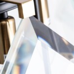 7304/04 SP-6 СВЕТИЛЬНИК ПОДВЕСНОЙ — изображение 4