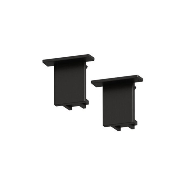 A633106E КОМПЛЕКТ ЗАГЛУШЕК ДЛЯ ВСТРАИВАЕМОГО ШИНОПРОВОДА PRESTO