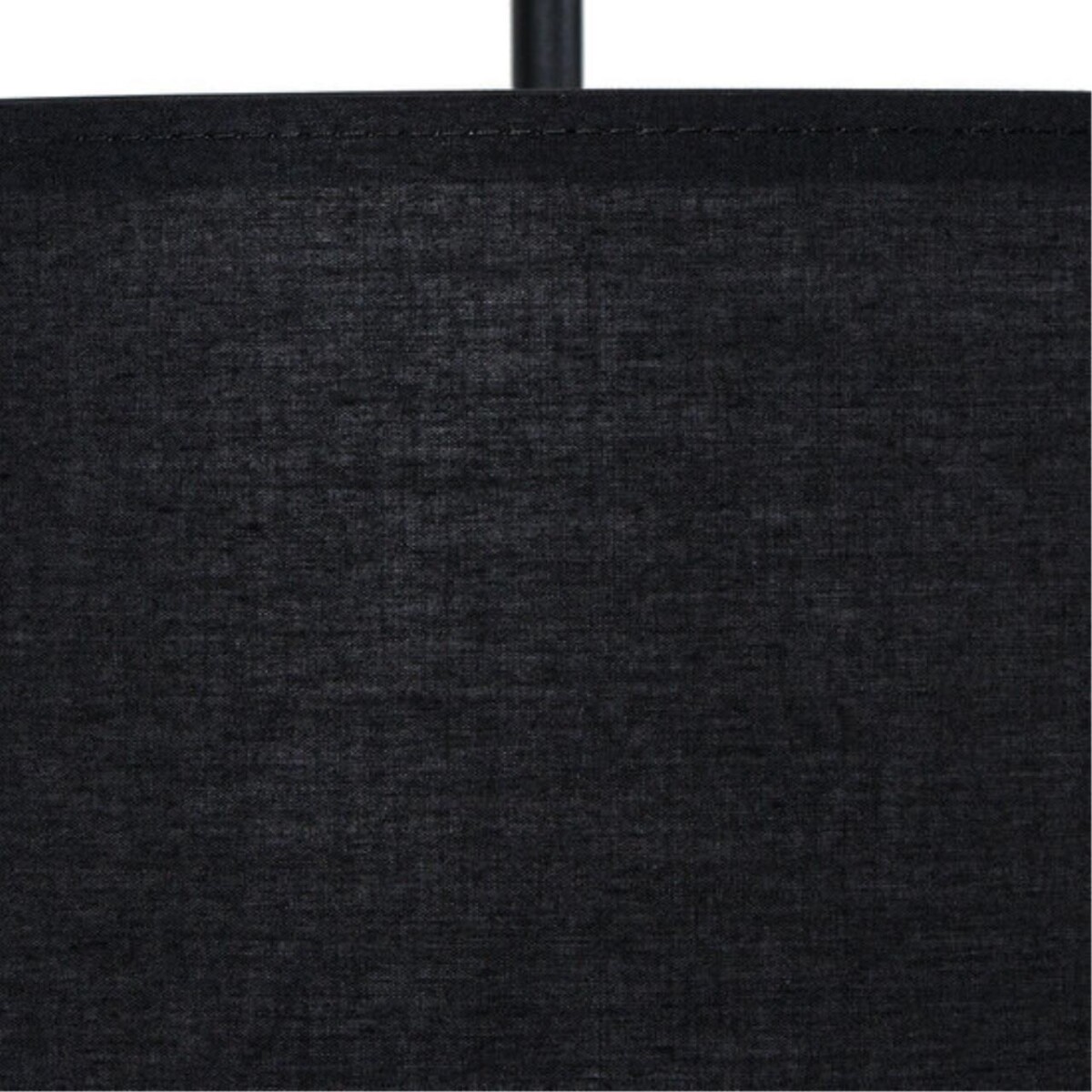 A4095SP-3BK СВЕТИЛЬНИК ПОДВЕСНОЙ — изображение 3