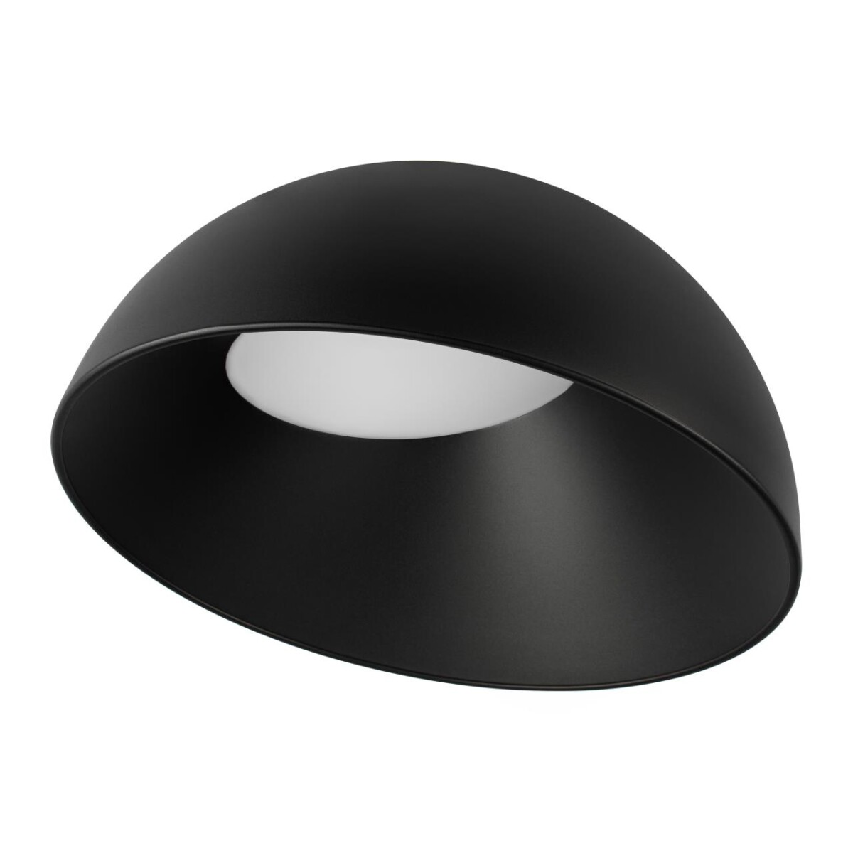 10197/500 BB  Потолочный светильник  LOFT IT Egg — изображение 1