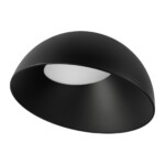 10197/500 BB  Потолочный светильник  LOFT IT Egg