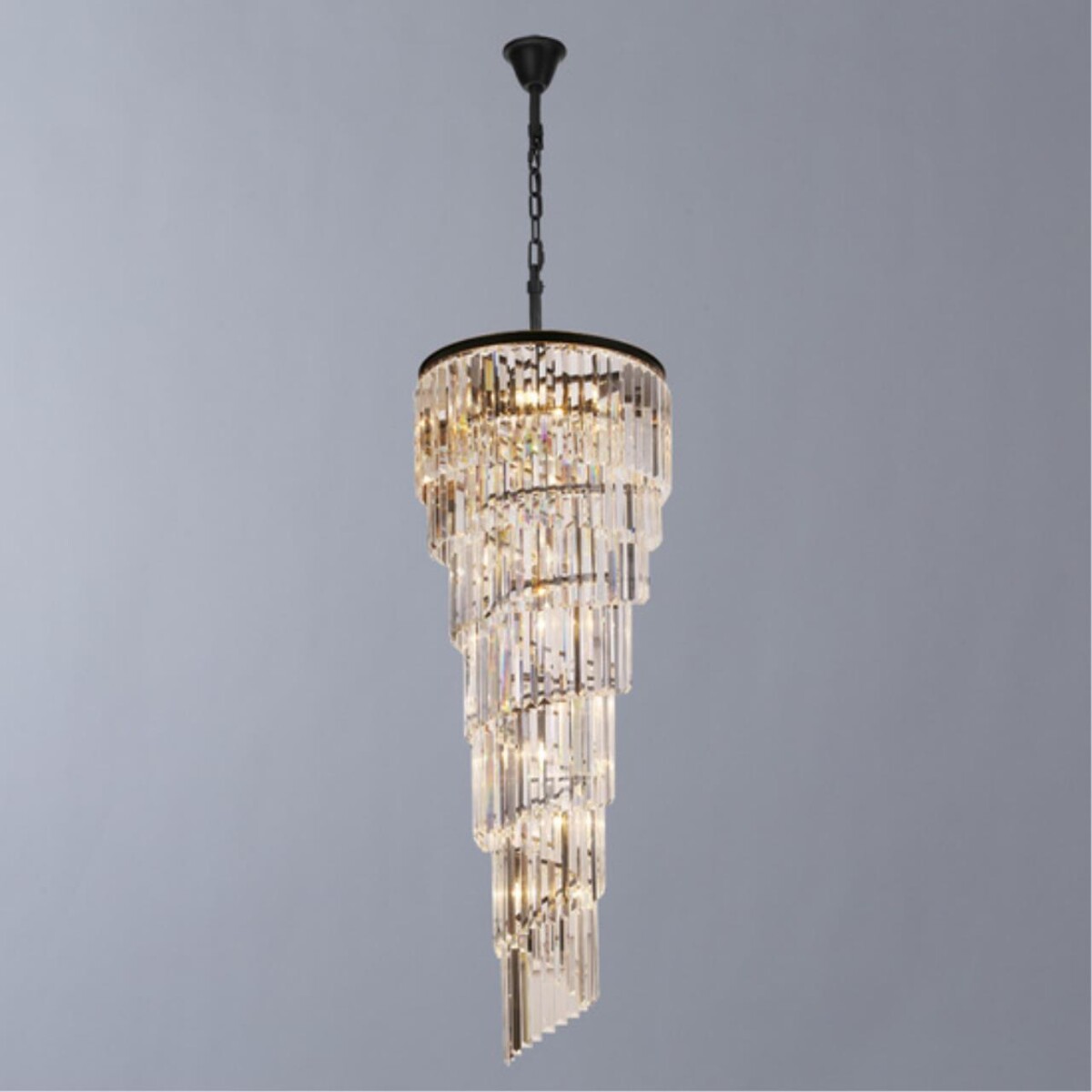 3011/01 SP-15 СВЕТИЛЬНИК ПОДВЕСНОЙ — изображение 2