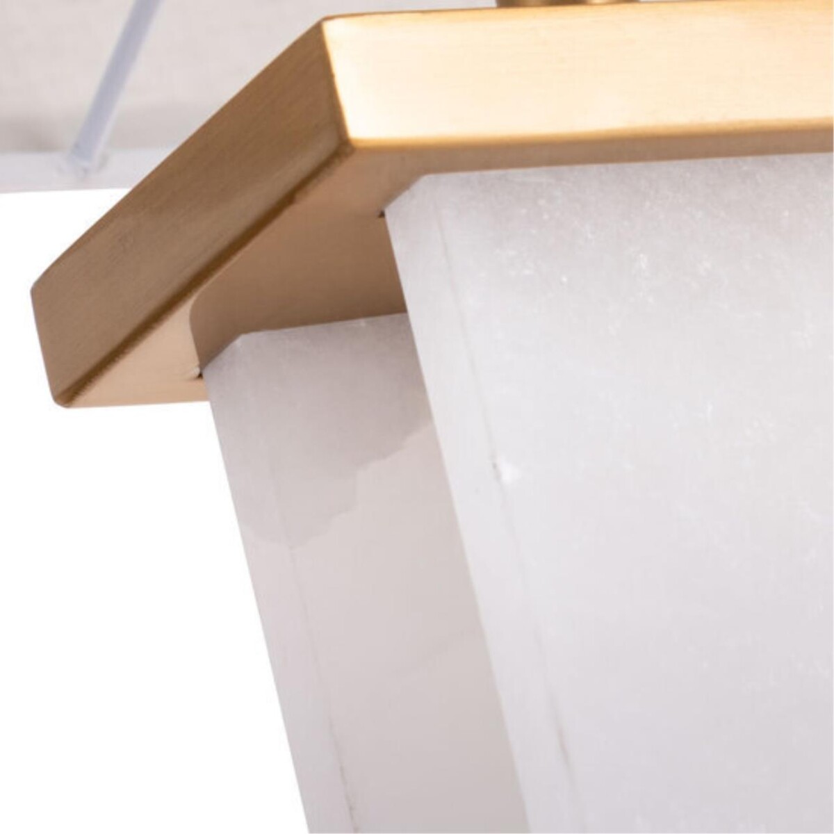 A4501LT-1PB СВЕТИЛЬНИК НАСТОЛЬНЫЙ — изображение 3