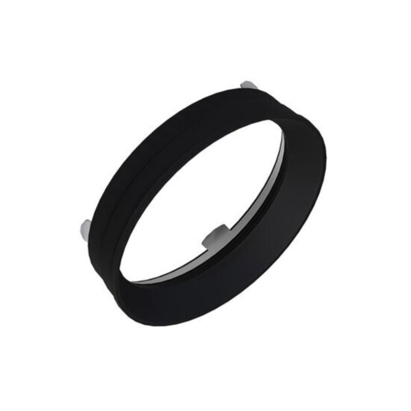 A321306 ДЕКОРАТИВНОЕ КОЛЬЦО ДЛЯ СЕРИИ NODO