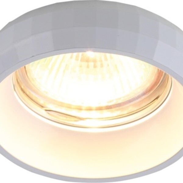 1737/03 PL-1 СВЕТИЛЬНИК ПОТОЛОЧНЫЙ