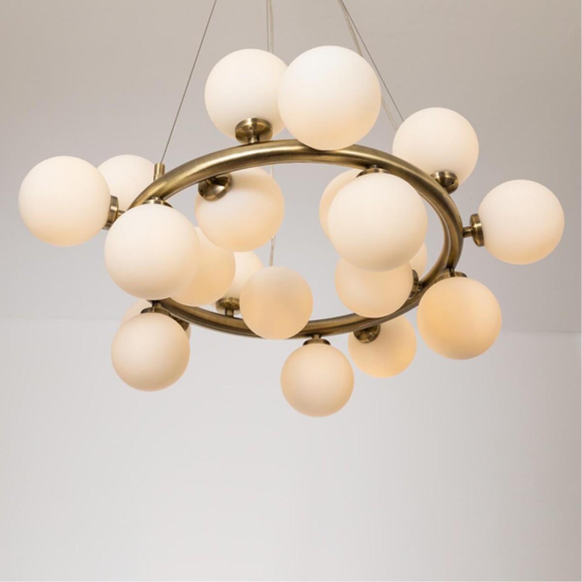 A3988SP-20AB СВЕТИЛЬНИК ПОДВЕСНОЙ — изображение 2