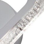 A2534AP-18WH СВЕТИЛЬНИК НАСТЕННЫЙ — изображение 4