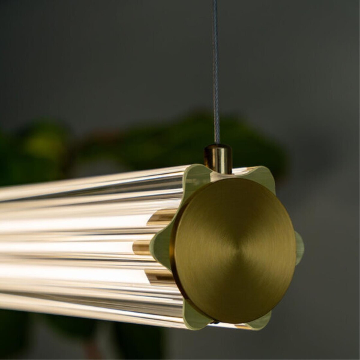 1711/17 SP-19 СВЕТИЛЬНИК ПОДВЕСНОЙ — изображение 5