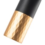 A3280SP-1BK СВЕТИЛЬНИК ПОДВЕСНОЙ — изображение 3