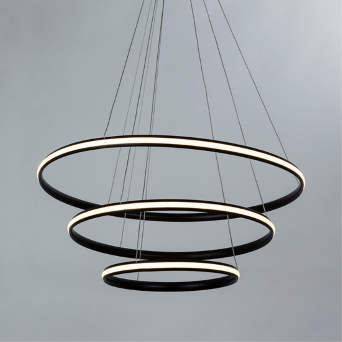 A2198SP-3BK СВЕТИЛЬНИК ПОДВЕСНОЙ — изображение 2