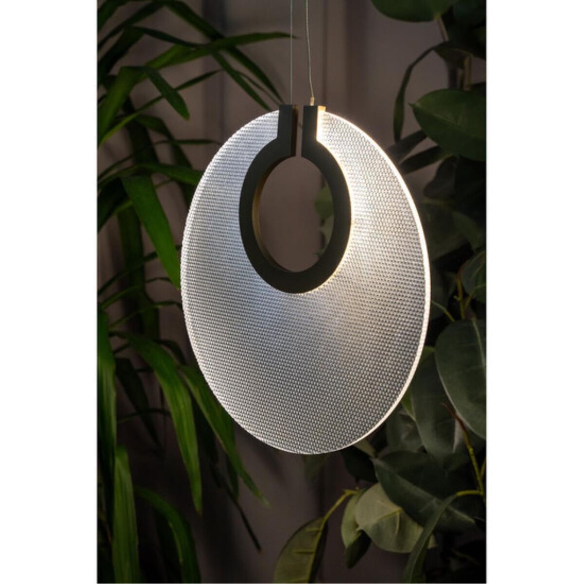 5194/01 SP-12 СВЕТИЛЬНИК ПОДВЕСНОЙ — изображение 2