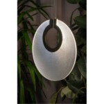 5194/01 SP-12 СВЕТИЛЬНИК ПОДВЕСНОЙ — изображение 2