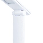 A5123LT-1WH СВЕТИЛЬНИК НАСТОЛЬНЫЙ — изображение 4