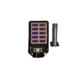 A9050AL-1BK УЛИЧНЫЙ СВЕТИЛЬНИК — изображение 3