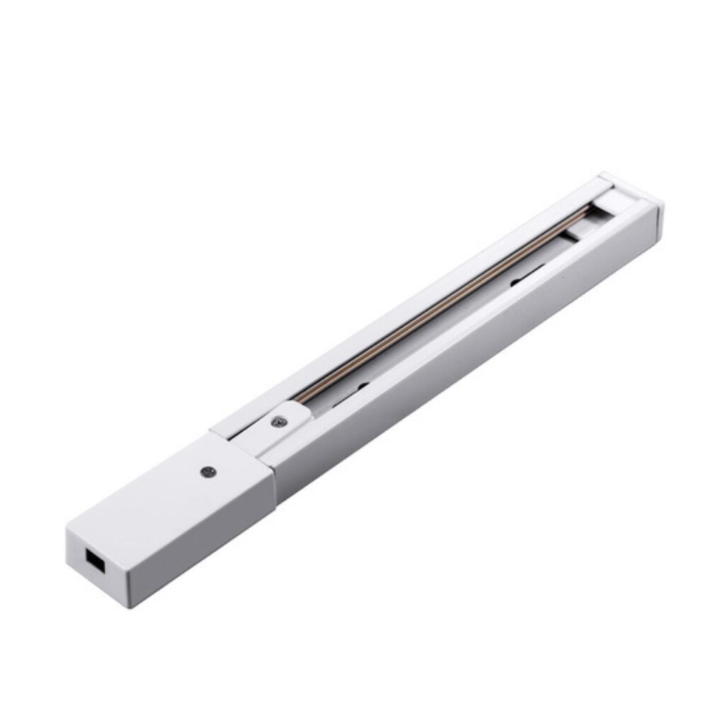 в наличии A511133 ШИНОПРОВОД (ТРЕК) 1M - купить в интернет-магазине Светильники Торг