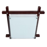 A6462PL-3CK СВЕТИЛЬНИК ПОТОЛОЧНЫЙ — изображение 2