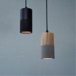 2214/06 SP-5 СВЕТИЛЬНИК ПОДВЕСНОЙ — изображение 3