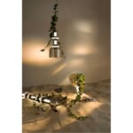 1243/06 SP-22 СВЕТИЛЬНИК ПОДВЕСНОЙ — изображение 2