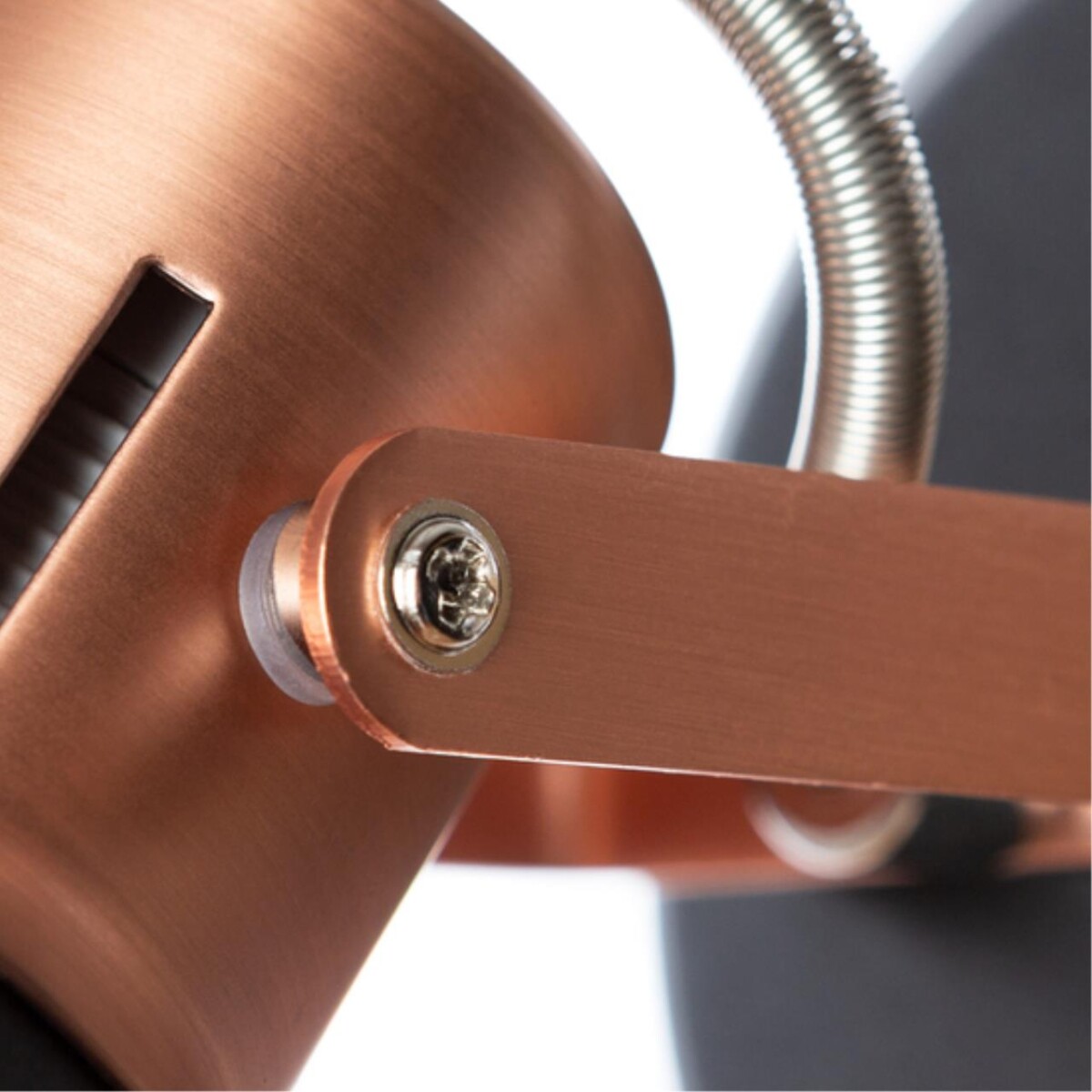 A1677AP-1BK СВЕТИЛЬНИК НАСТЕННЫЙ — изображение 3