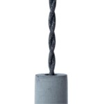 A4324SP-1GY СВЕТИЛЬНИК ПОДВЕСНОЙ — изображение 4