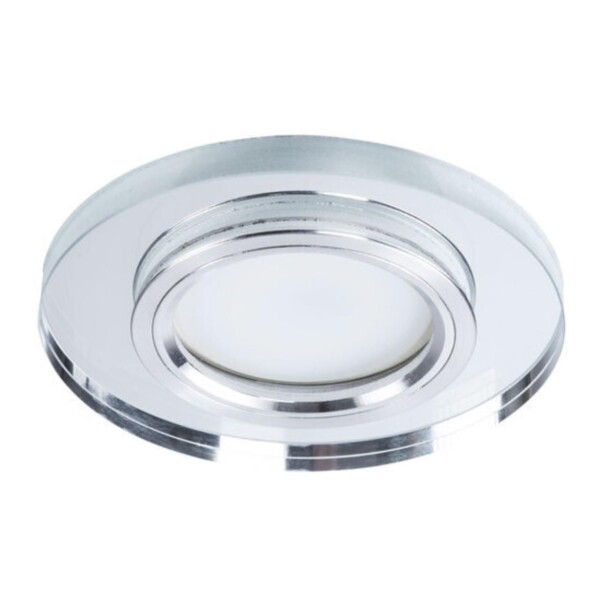 A2166PL-1WH СВЕТИЛЬНИК ПОТОЛОЧНЫЙ