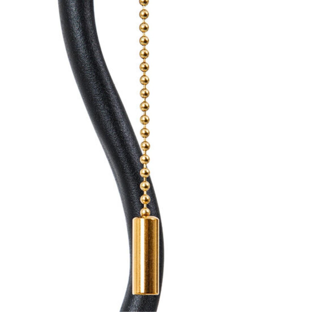 A5069LT-1BK СВЕТИЛЬНИК НАСТОЛЬНЫЙ — изображение 4