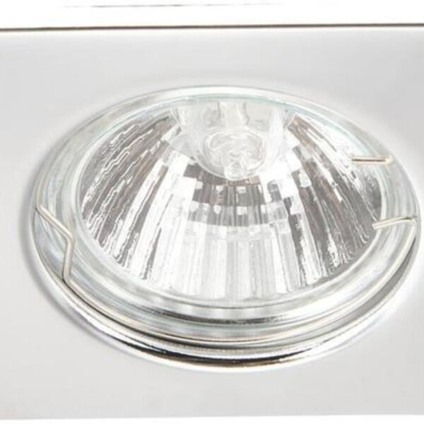 A2210PL-3CC СВЕТИЛЬНИК ПОТОЛОЧНЫЙ