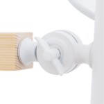 A7141PL-3WH СВЕТИЛЬНИК ПОТОЛОЧНЫЙ — изображение 3