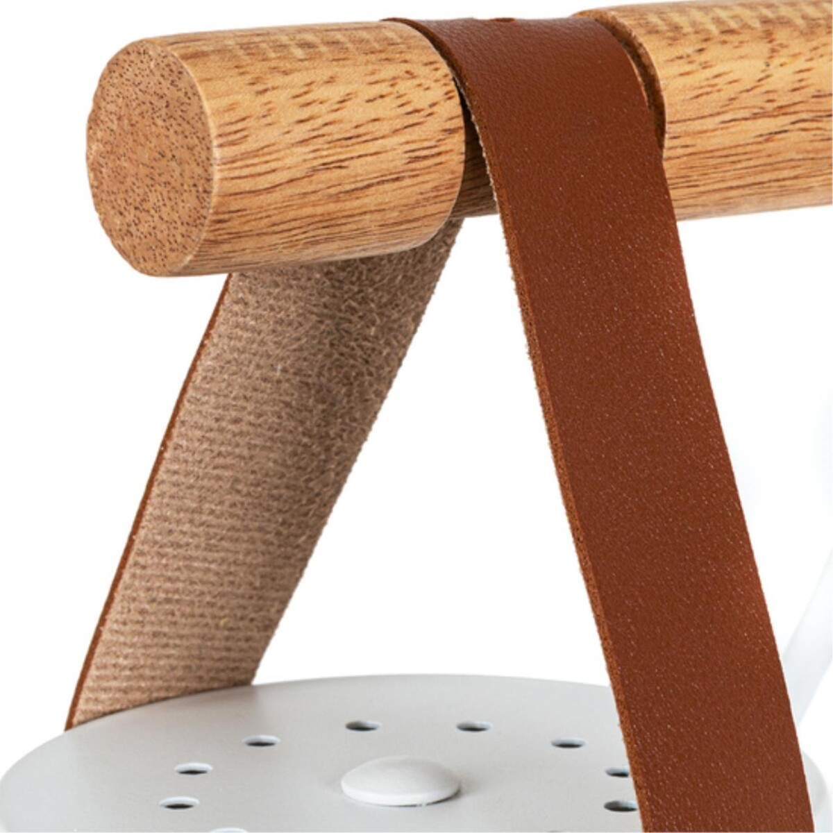 A7032AP-1WH СВЕТИЛЬНИК НАСТЕННЫЙ — изображение 3