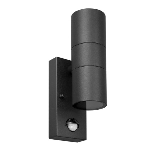 A3322AL-2BK УЛИЧНЫЙ СВЕТИЛЬНИК