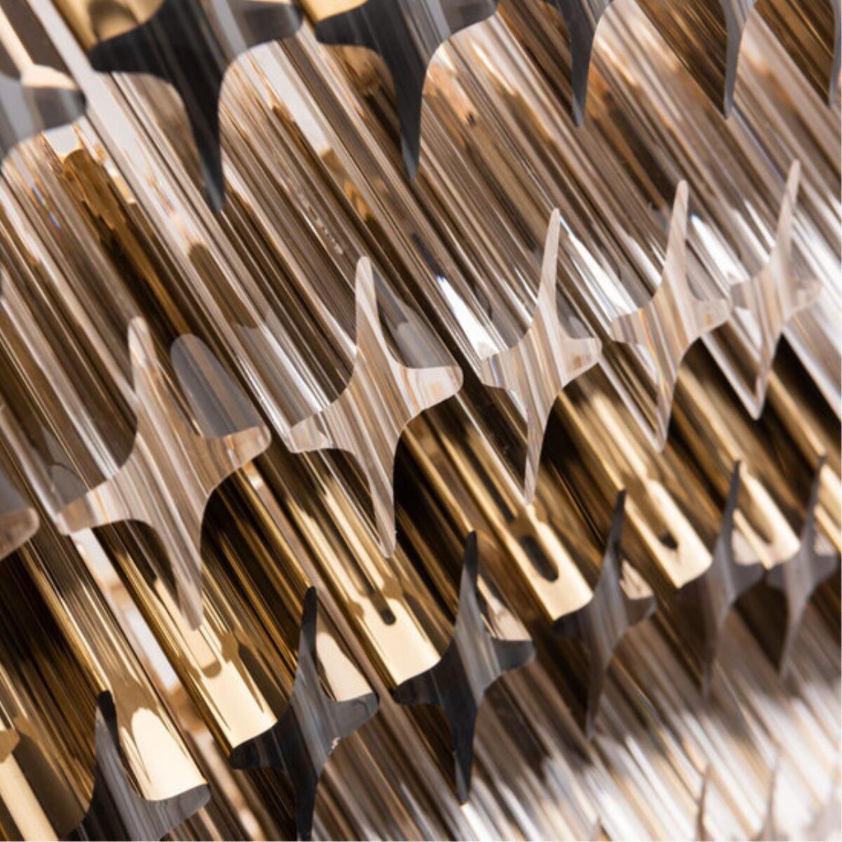 1683/01 LM-10 СВЕТИЛЬНИК ПОДВЕСНОЙ — изображение 3