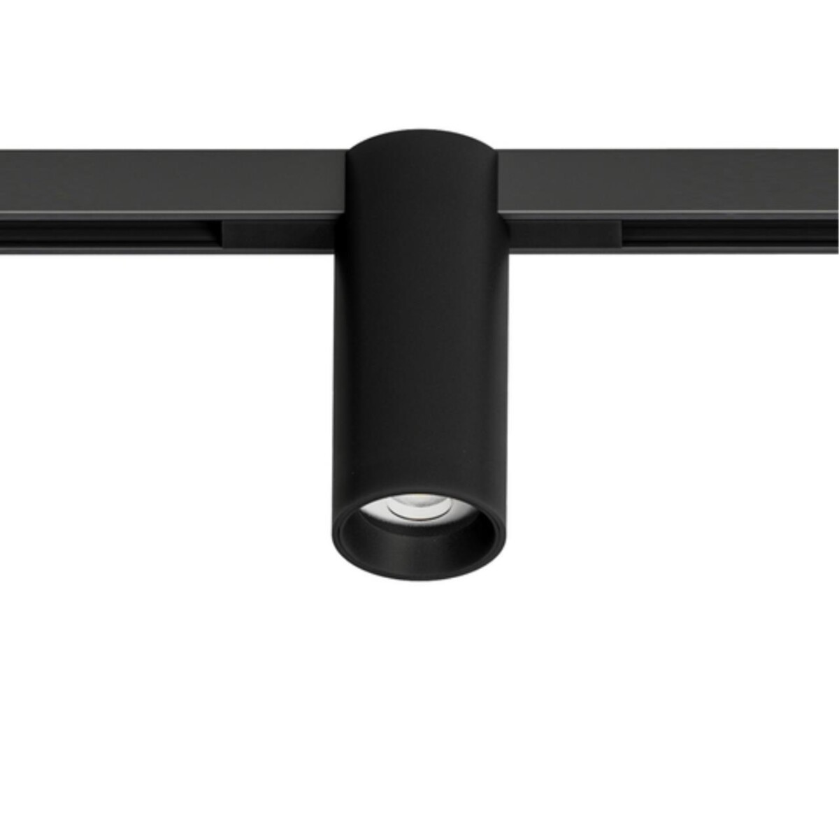 A7270PL-1BK СВЕТИЛЬНИК ПОТОЛОЧНЫЙ OPTIMA 48В 12Вт 1300Лм 4000К 90+ 36° — изображение 1