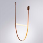 1128/34 SP-140 СВЕТИЛЬНИК ПОДВЕСНОЙ — изображение 2