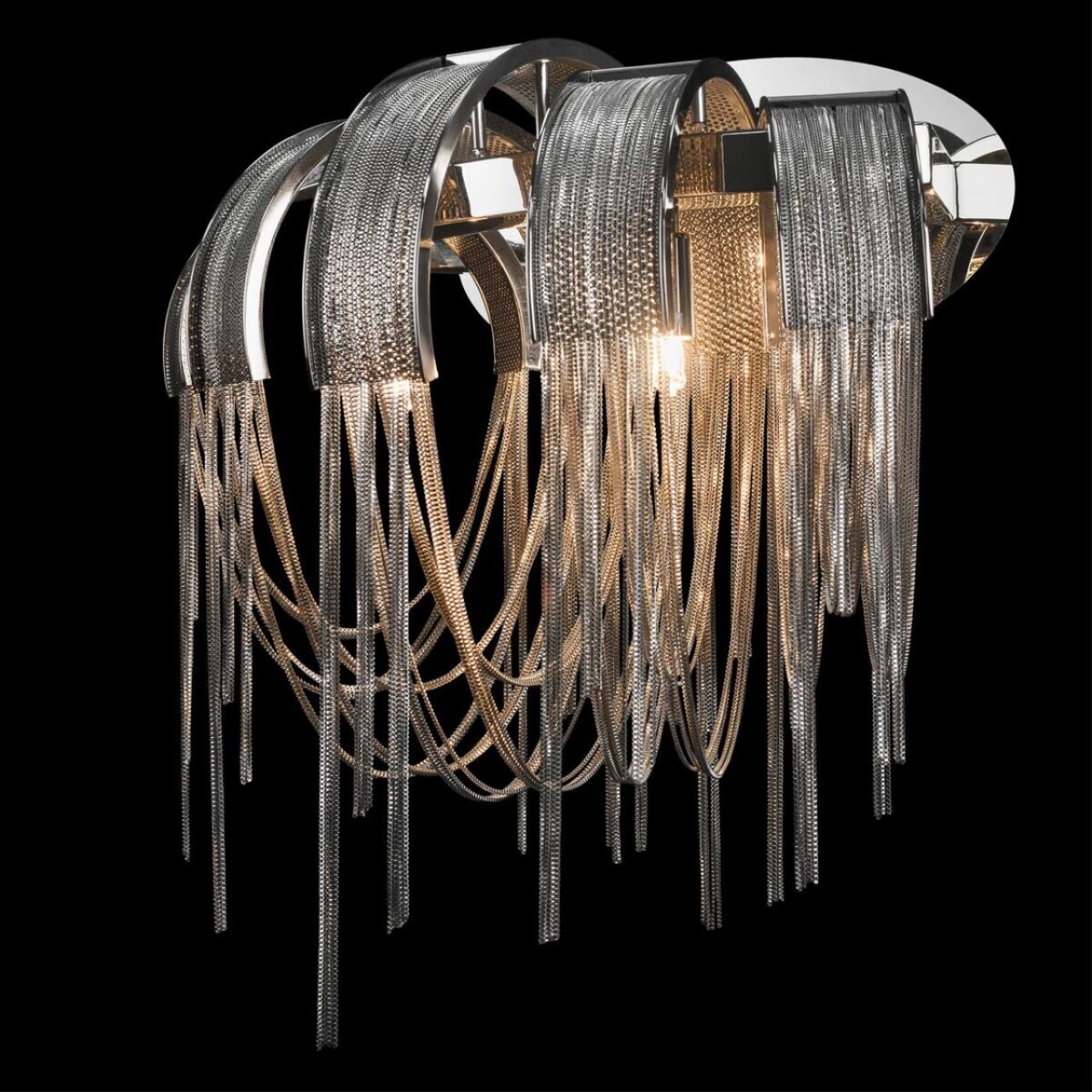 10404W/C SN Бра LOFT IT Volver — изображение 4