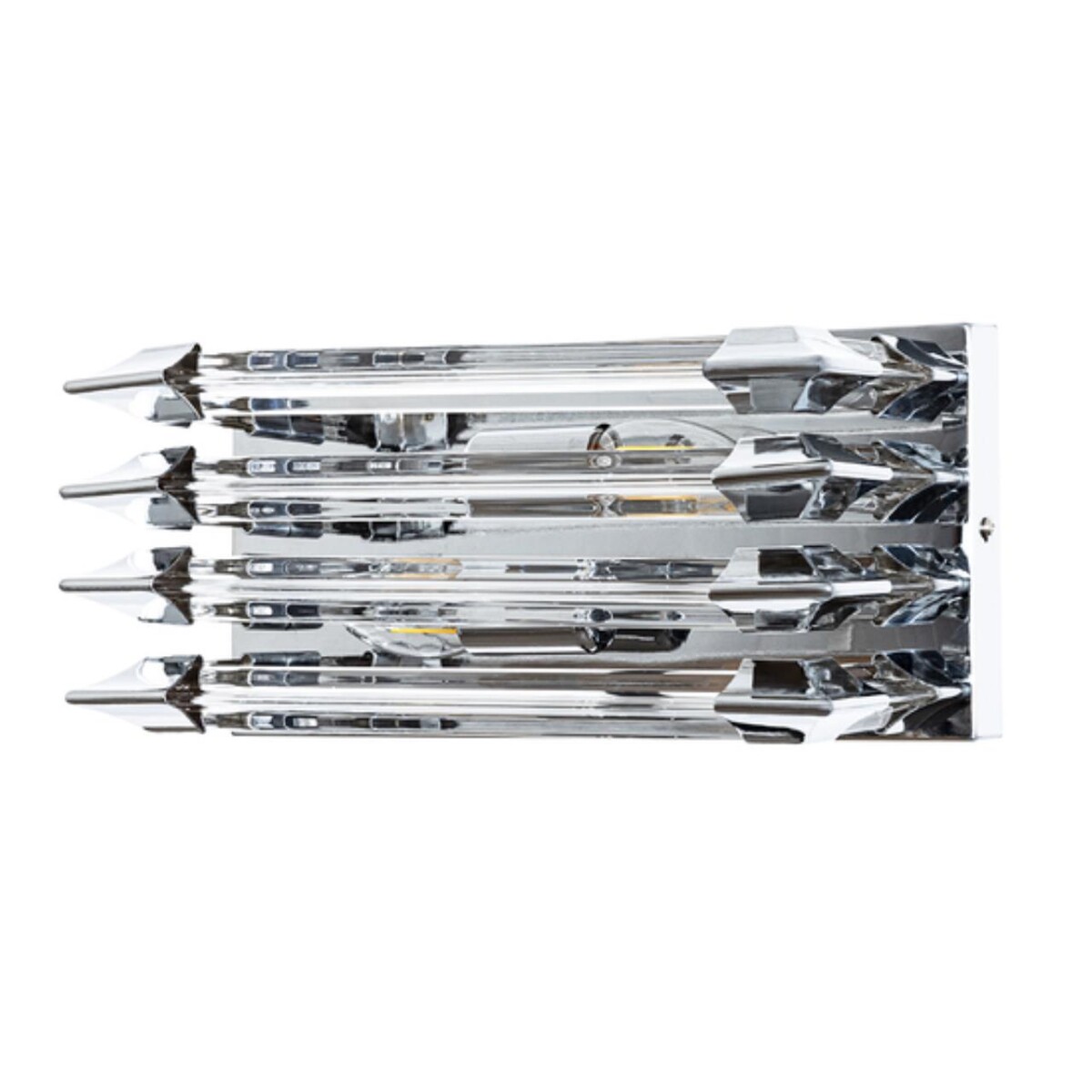 A1059AP-2CC СВЕТИЛЬНИК НАСТЕННЫЙ — изображение 1