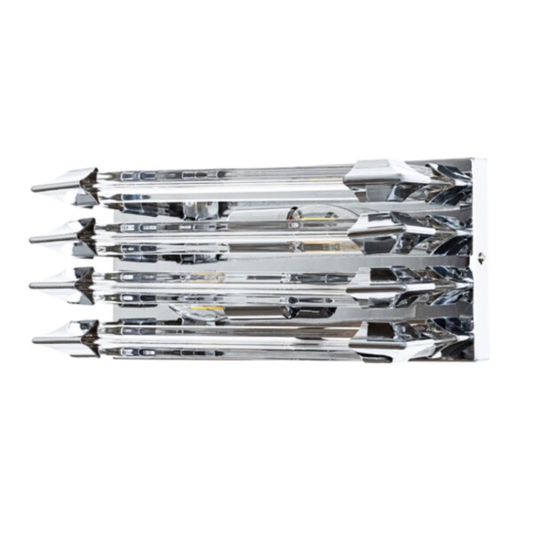 A1059AP-2CC СВЕТИЛЬНИК НАСТЕННЫЙ