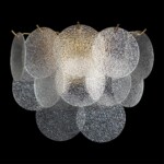 10022W Бра LOFT IT Frost — изображение 4