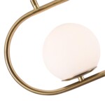 A7745SP-3AB СВЕТИЛЬНИК ПОДВЕСНОЙ — изображение 3