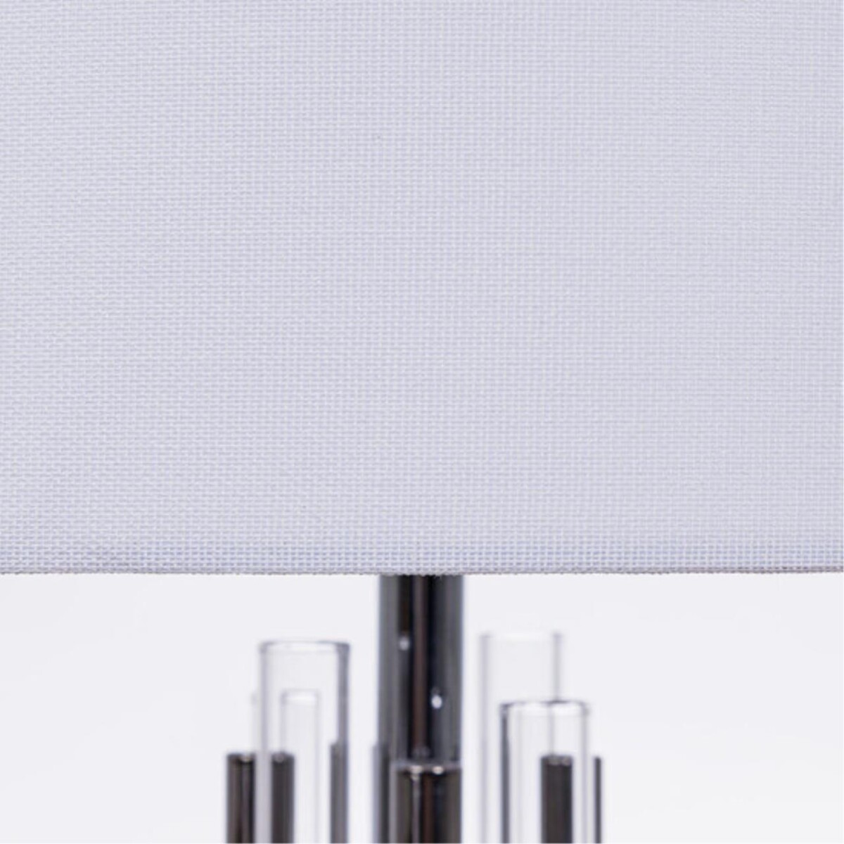 A4097LT-1CC СВЕТИЛЬНИК НАСТОЛЬНЫЙ — изображение 3