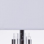 A4097LT-1CC СВЕТИЛЬНИК НАСТОЛЬНЫЙ — изображение 3