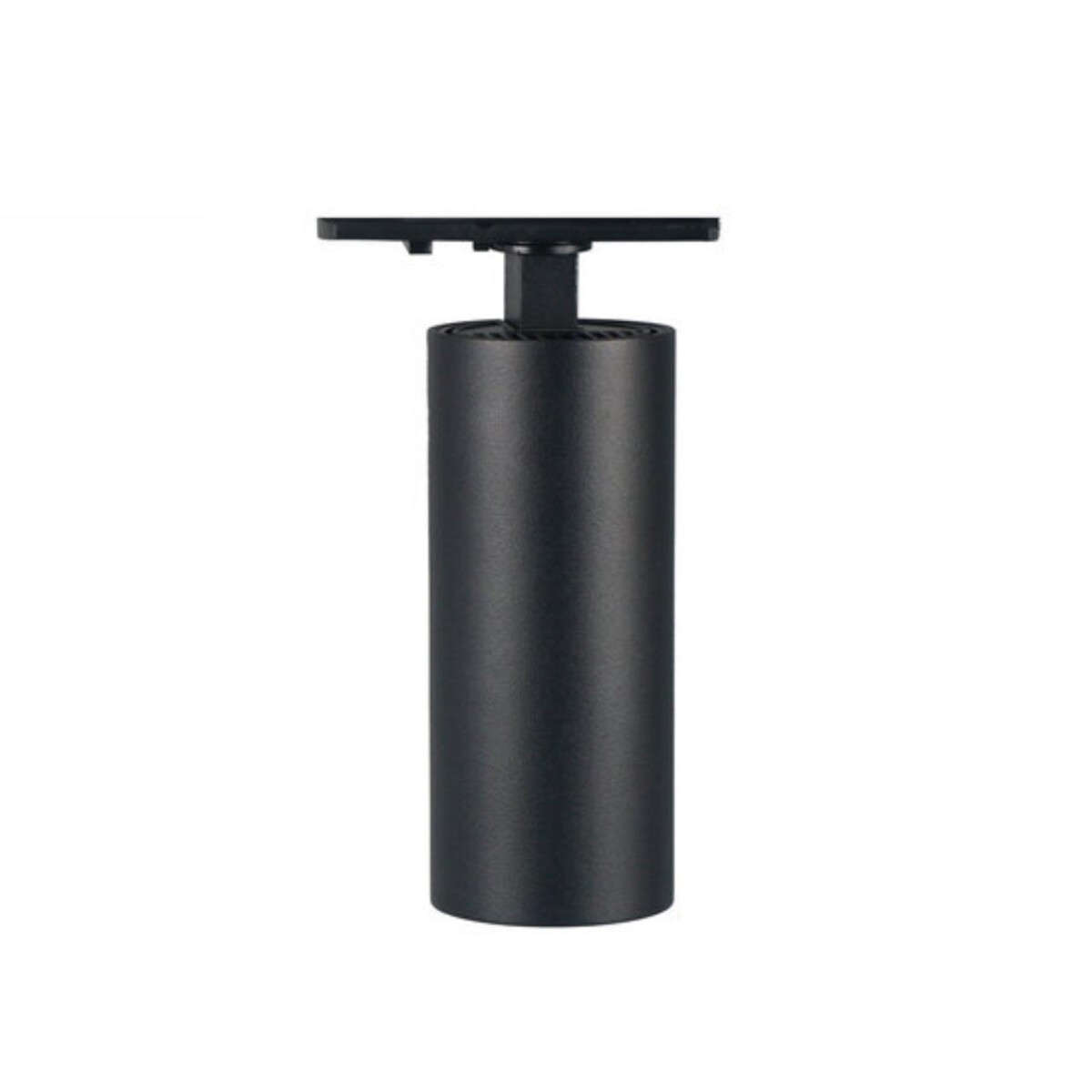 A1935PL-1BK СВЕТИЛЬНИК ПОТОЛОЧНЫЙ BENE 220В 10Вт 750Лм 3000К 90+ 36° — изображение 4